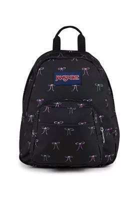 Mochila Half Pint Negro