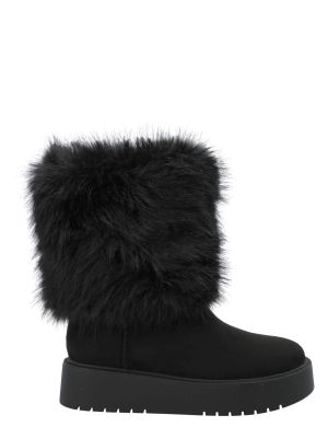 Imagen 2 del producto Botín Mujer Caterina 2 Negro