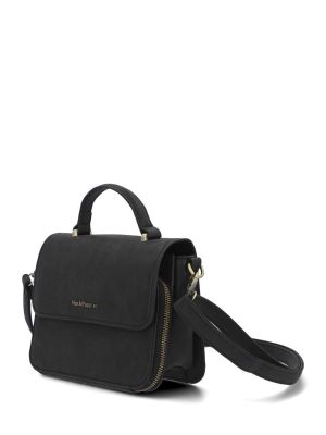 Imagen 2 del producto Cartera Mujer Darby Cross Negro