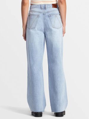 Imagen 2 del producto Jeans Mujer Coco Denim