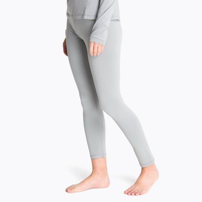 Imagen 2 del producto Primera Capa Inferior Mujer Hamilton Gris 