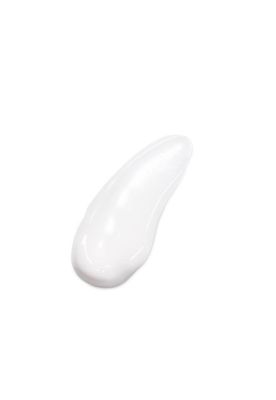 Imagen 2 del producto Fluido Matificante Reotier 50 ml