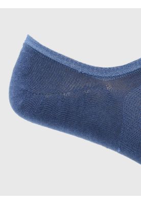 Imagen 2 del producto Calcetin Denim Spot Hombre