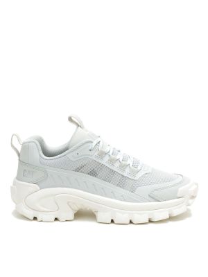 Imagen 2 del producto Zapatilla Intruder Lightning Mesh Mujer Gris