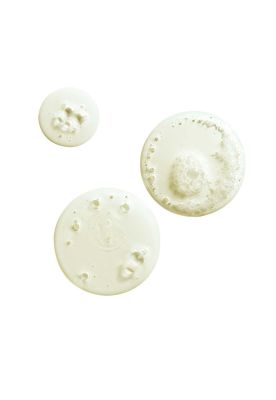 Imagen 2 del producto Refill Gel De Ducha Verbena 500 ml L'Occitane