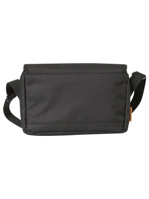 Imagen 2 del producto Bolso Mini Messenger Negro