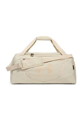 Bolso Undeniable 5.0 Duffle Bag Café