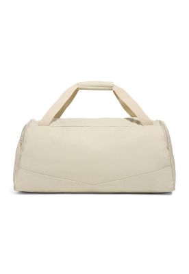 Imagen 2 del producto Bolso Undeniable 5.0 Duffle Bag Café