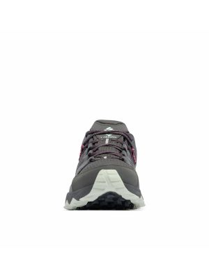 Imagen 2 del producto Zapatilla Mujer Peakfreak Hera Out Gris