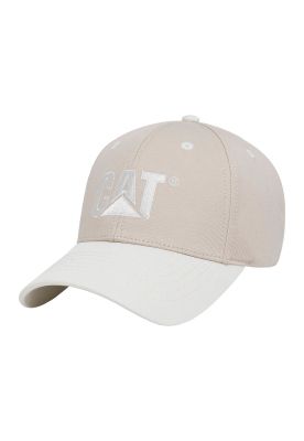 Imagen 1 del producto Jockey Logo Combinación Crema