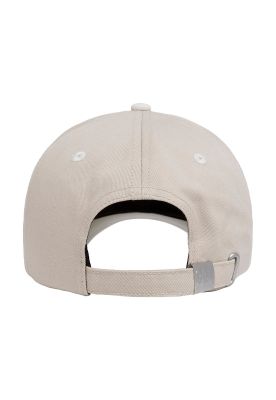 Imagen 2 del producto Jockey Logo Combinación Crema