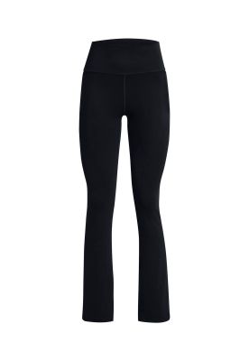 Calza de Training para Mujer Meridian Flare Negro