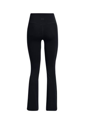 Imagen 2 del producto Calza de Training para Mujer Meridian Flare Negro