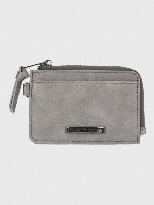 Imagen 1 del producto Tarjetero Mujer Cardholder Metalizado