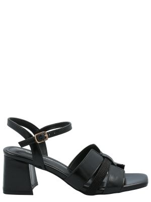 Imagen 2 del producto Sandalia Mujer Celia Negro