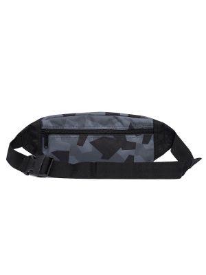 Imagen 2 del producto Banano Unisex Raymond Waist Bag Gris