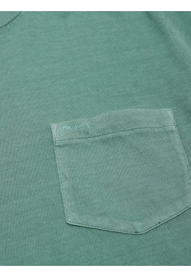 Imagen 2 del producto Polera manga corta Hombre Ptc2 Verde