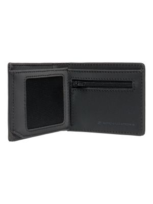 Imagen 2 del producto Billetera Sedge mini