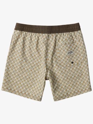 Imagen 2 del producto Traje de Baño Hombre Sundays Square