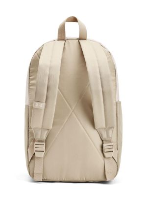 Imagen 2 del producto Mochila UA Loudon Lite Blanco