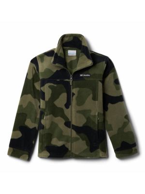 Imagen 1 del producto Polar Niño Zing III Gris