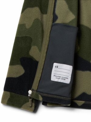 Imagen 2 del producto Polar Niño Zing III Gris