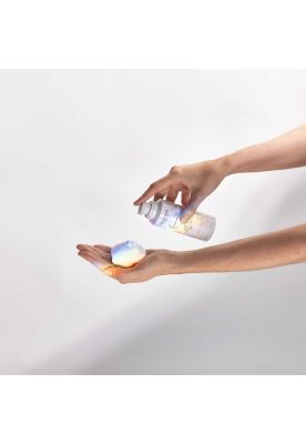 Imagen 2 del producto Espuma Limpieza Iluminadora Despigmentante 150 ml L'Occitane