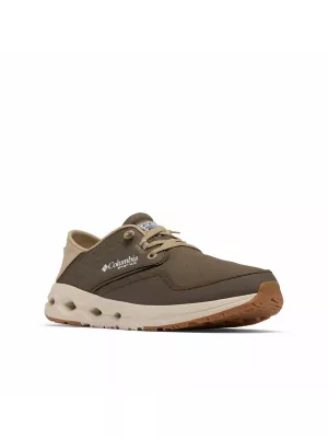 Imagen 1 del producto Zapatilla Hombre Bahama X Relaxed Café