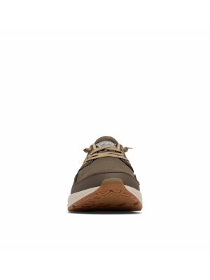 Imagen 2 del producto Zapatilla Hombre Bahama X Relaxed Café