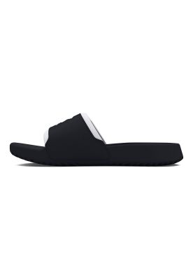 Imagen 2 del producto Sandalias UA Ignite Select mujer Negro