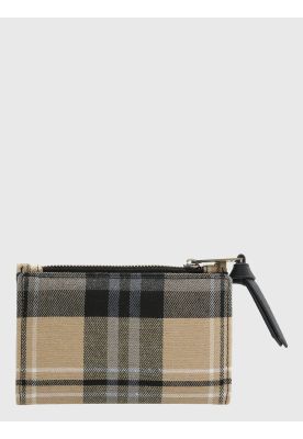 Imagen 2 del producto Calcetin Algodón Hombre D Dogs Café