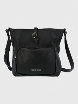 Imagen 1 del producto Cartera Mujer Kaia Crossbody Negro