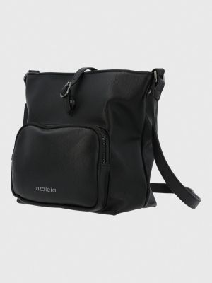 Imagen 2 del producto Cartera Mujer Kaia Crossbody Negro