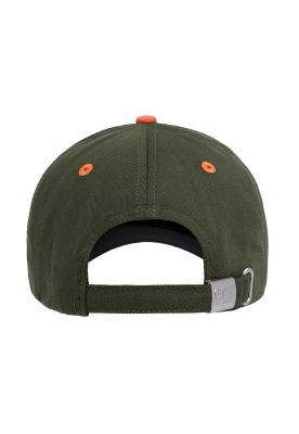 Imagen 2 del producto Jockey Logo Combinación Oliva