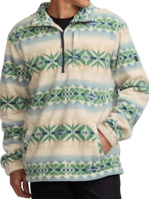 Polar Hombre Boundary Tribal Billabong