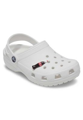 Imagen 2 del producto Jibbitz Crocs Botella De Coca-Cola Blanco