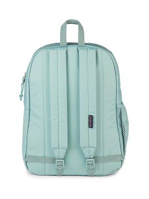 Imagen 2 del producto Mochila Cross Town Plus Verde
