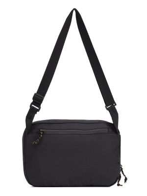 Imagen 2 del producto Mochila Sling Bag Negro Unisex