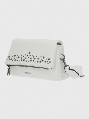 Imagen 2 del producto Cartera Mujer Mika Crossbody Blanco