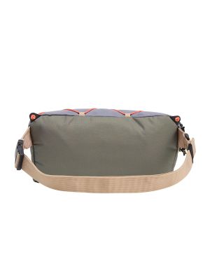 Imagen 2 del producto Banano Waist Bag Verde Unisex