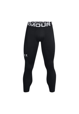 Imagen 1 del producto Leggings ColdGear® para hombre Negro