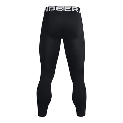Imagen 2 del producto Leggings ColdGear® para hombre Negro