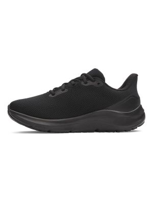 Imagen 2 del producto Zapatillas run Pursuit 4 mujer negro