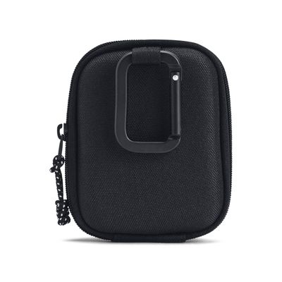 Imagen 2 del producto Bolso UA Contain Micro unisex Negro