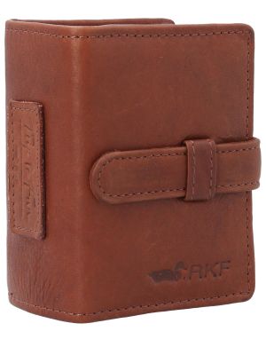 Imagen 2 del producto Juego de cartas Cuero Cards Café