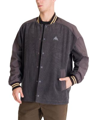 Imagen 1 del producto Chaqueta Hombre 90´s Jacket Gris