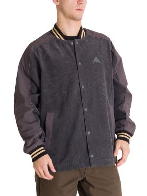 Imagen 2 del producto Chaqueta Hombre 90´s Jacket Gris