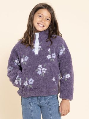 Imagen 2 del producto Polar Ambar Niña Azul