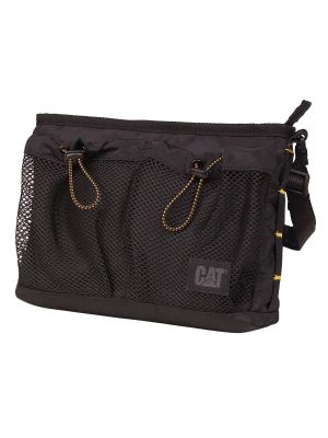 Bolso Utah Negro