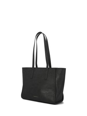 Imagen 2 del producto Cartera Mujer Delia Tote Negro